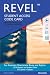 REVEL for American Government, 2014 Elections and Updates Edition -- Access Card: (12th Edition)