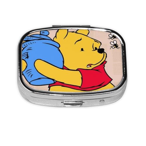 N}̃v[  킢  P[X  TvgP[X ^ h yg sɓKĂ