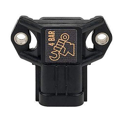 Omni Power 4 Bar MAP Sensor for 2004-2018 Subaru STI image