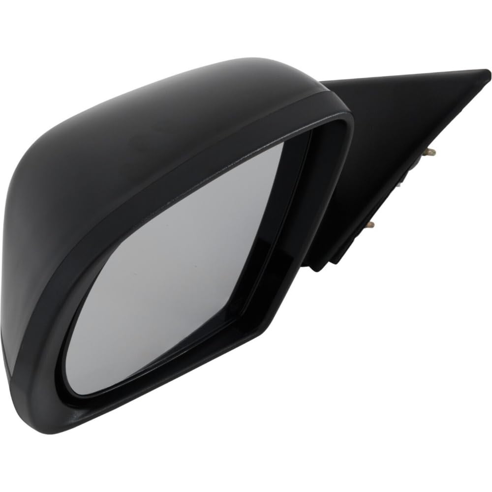 Amazon.com: HSkiles Mirrors Driver Left Side Heated Hand 