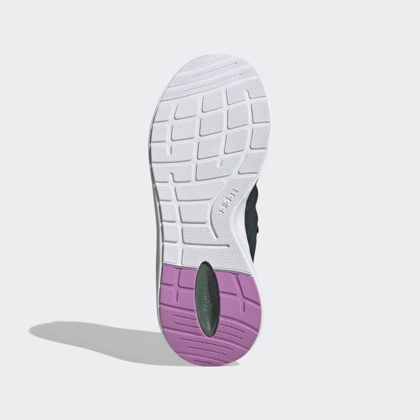 adidas Women's Puremotion Super Running Shoe4