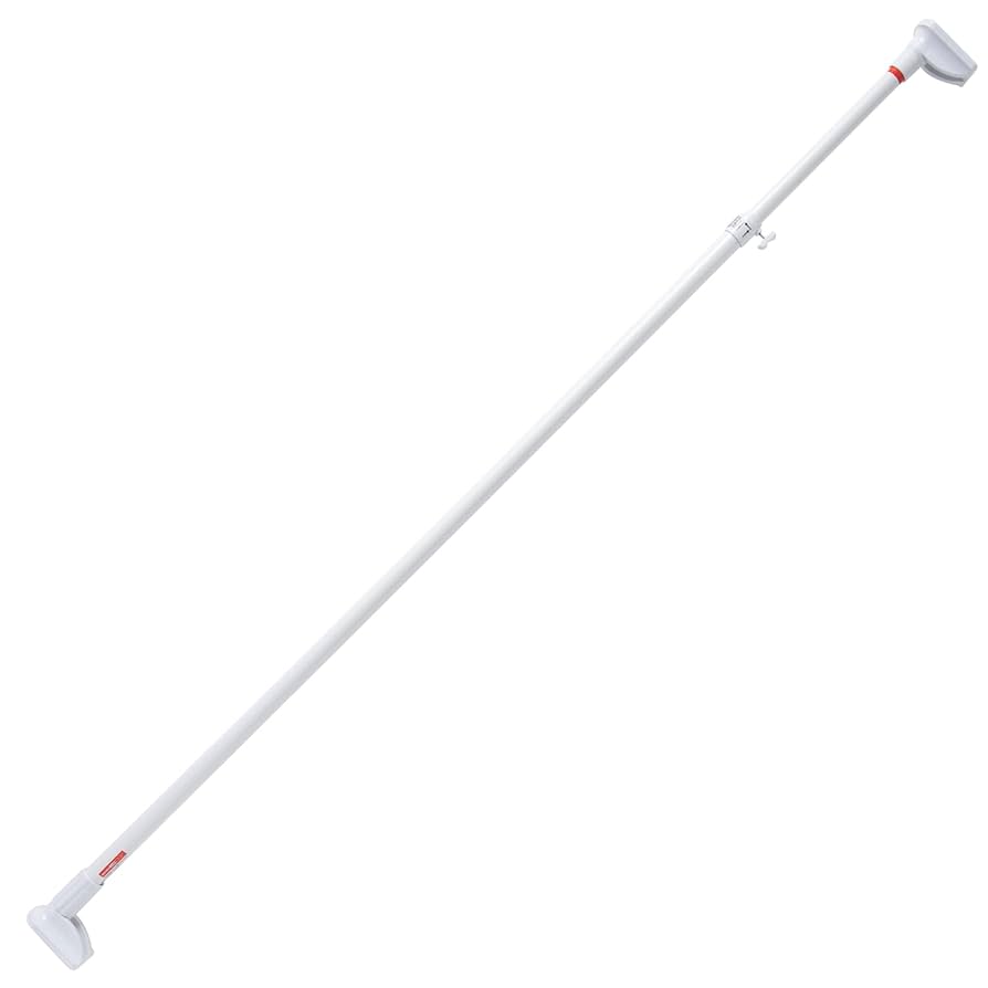 Amazon｜積水樹脂商事(Sekisuijushishoji)セキスイつっぱり棒