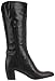 AK Anne Klein Women's Brenton LE Boot