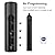 Replacement for Samsung Smart TV Remote, 2-Pack Universal Control Remote for Samsung Smart TV LED, LCD, HDTV, 3D