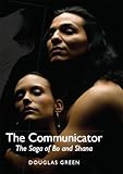 Createspace