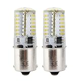 ⭐ Breite Palette von Anwendungen: Innenbeleuchtung, Innenhofbeleuchtung, Landschaftsbeleuchtung etc.