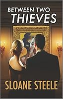 Between Two Thieves 1335523073 Book Cover