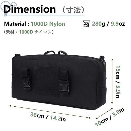 Jeelad Sports Bag Foldable Gym Bag Duffle Pouch Water Resistant For Gym Sports Yoga #TOP1