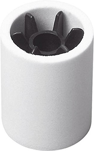 Festo 534502 Filter Cartridge, Model MS4-LFP-E