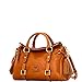 Dooney & Bourke Florentine Mini Satchel