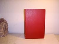 Street of Knives B003G85MJC Book Cover