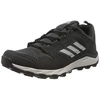 adidas Mens EH2313_41 1/3