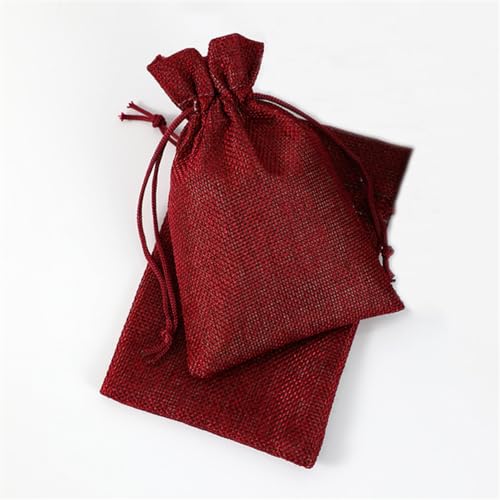 JUNENTER �В��t�������z�o�b�O 100�� �f�p�ȃM�t�g�o�b�O �o���N�p�[�e�B�[�L�O�i�M�t�g�o�b�O �����z�o�b�O ���l���W���G���[�|�[�` �~�j�M�t�g���b�s���O�o�b�O �p�[�e�B�[�A�������A�v���[���g�ADIY�N���t�g�p 20 x 30cm