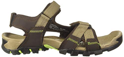 Image of SPARX Men's Sandals