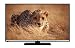 Produktbild JVC LT-50V54JF 127 cm (50 Zoll) Fernseher (Full HD, Triple-Tuner, Smart TV, WLAN, Bluetooth, DTS)