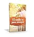 El Anillo Es Para Siempre: Angel Espinosa LC