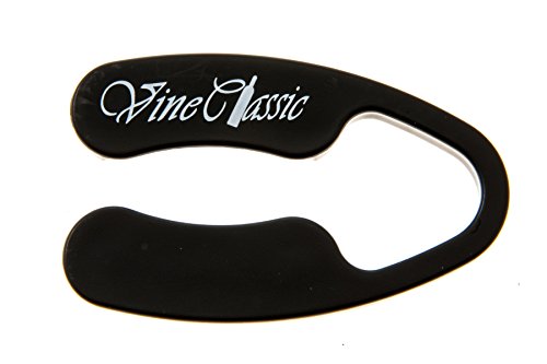 Upscale Innovations Doctor Figurine Wine Bottle Holder #TOP28
