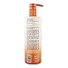 Giovanni Ultra-Voluptuous Body Wash, Tangerine Butter & Papaya Energizing & Refreshing Moisturizing Cleanser, 24 Ounce (Pack of 1)