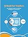 AI Book for Teachers: The Ultimate Guide to Artificial Intelligence in Education: Discover smart classrooms, personalized learning, adaptive systems, ... education technology in one essential guide