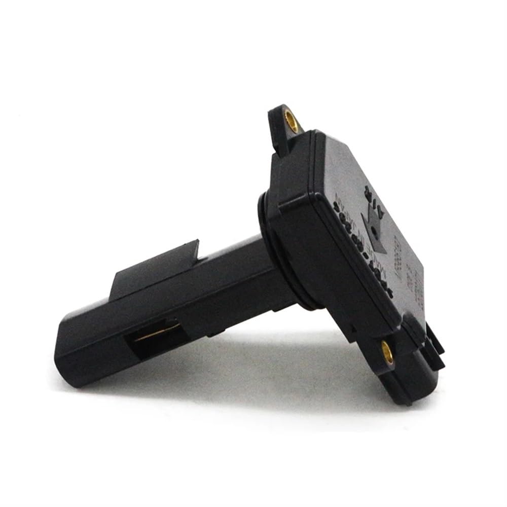 Capteur débit d'air massique MR985187 pour Outlander Lancer Galant Eclipse - 7