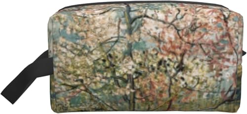 lC @\I σ|[`  ԍ炭̖ 킢  s o ʋ y ϋv e Z jp