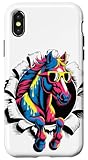 Horseback Riding Equestrian Gifts
