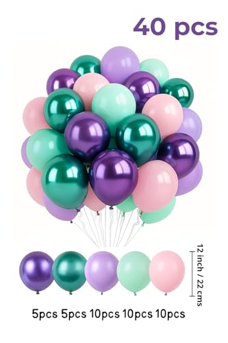 Opiniones y reviews de Colorante Morado los más solicitados. 26 Imagen adicional
