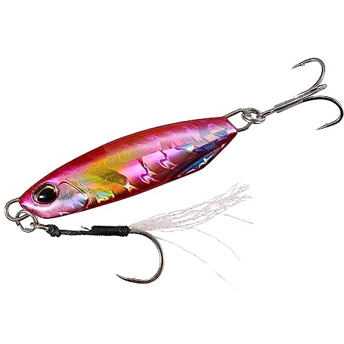 DUO(�f���I) ���^���W�O �h���b�O���^���L���X�g �s���N�L�����f�B�[ 15g PDA0270