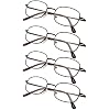 Product Photo 1
