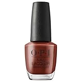 OPI