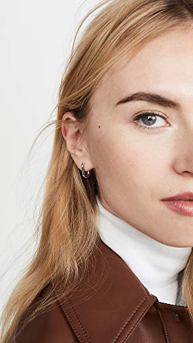 SHASHI Women's Cosmo Huggies3