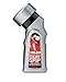 MISSION Athletecare Court Grip