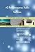 Produktbild 4G for Emergency Public Services All-Inclusive Self-Assessment - More than 700 Success Criteria, Instant Visual Insights, Comprehensive Spreadsheet Dashboard, Auto-Prioritized for Quick Results