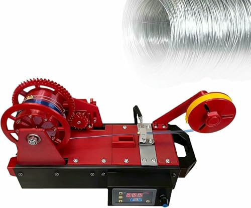 Contrôle numérique pour extrudeuse d'imprimante 3D et filament PET - 2