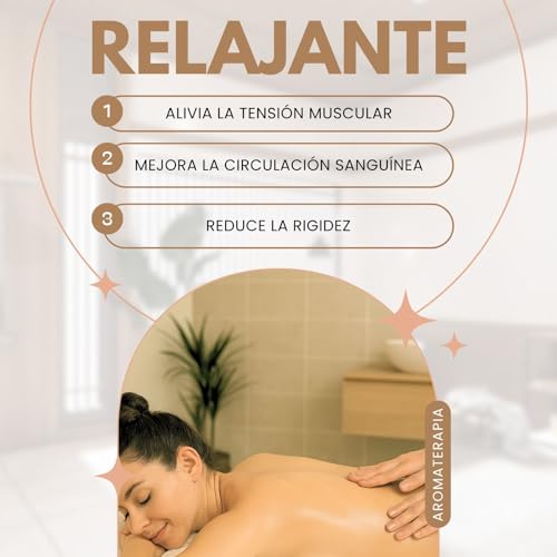 Miniatura 4 de Plantawa Aceite De Almendras 1l 100 Puro Y Natural Hidratante Corporal Apto Para Masajes, Bebés Y Estrías Sin Perfume Textura Ligera Y De Rápida Absorción