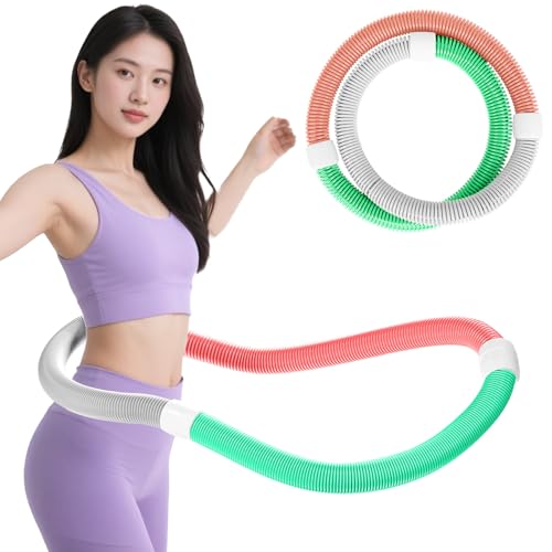 y2025 ĐVoztt[v_CGbgp tt[v _CGbg PVC \tgXvOtt[v ܂肽ݎ |[^u É ُLȂ ɗD dݕt bR ؃g VFCvAbv EGXg/w/r/GNTTCY /p