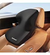 Amazon｜Meikaso シートクッション 2点セット座布団 低反発