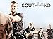 Southland: The Complete First Season