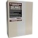 Aluminum Oxide #80-19 LBS - Medium to Fine Sand Blasting Abrasive Media for Blasting Cabinet or Blasting Guns.