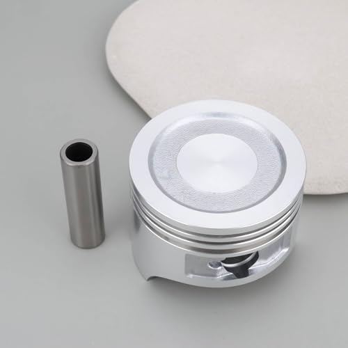 Vignette produit