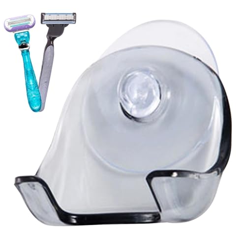 J~\z_[ J~\zՃz_[ ^ztbN V[ zՃtbN E[  O\ ֗  ϋv VFCo[z_[ Ǌ| VF[o[ Lb` oX[ ʏ C 