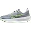 Wolf Grey Volt White Black