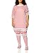 Forum Novelties Women's Roaring 20's Beachside Betty Costume