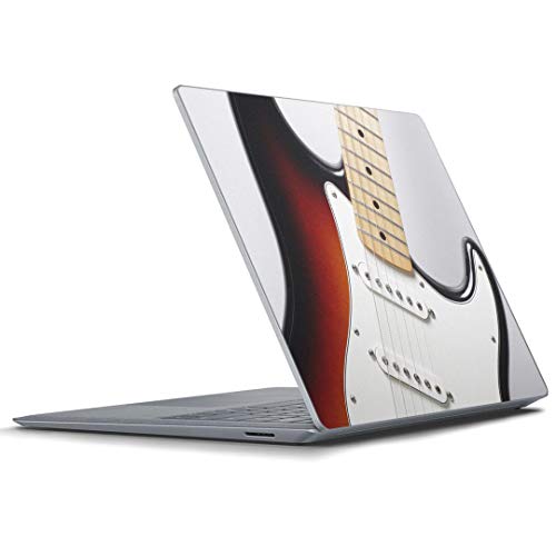 igsticker Surface Laptop3 / Laptop2 / Laptop 13.5C` pXLV[ Microsoft T[tFX T[tBX m[gubN m[gp\R Jo[ P[X tB XebJ[ ANZT[ ی 