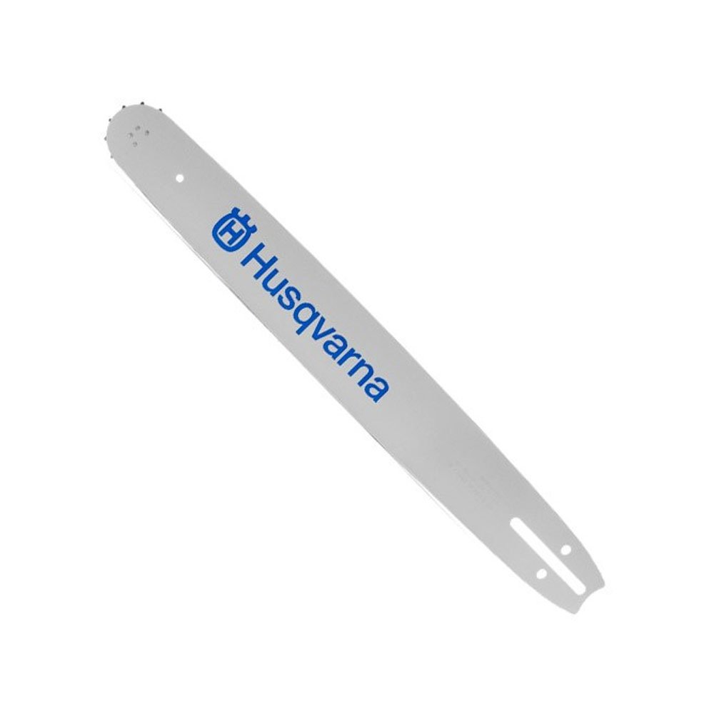 Husqvarna HT-388-84 Repuesto 24"3/8" Paso 0.058"Barra de guía de Motosierra Calibre
