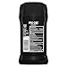 AXE Antiperspirant Deodorant Stick for Men, Essence 2.7 oz (Pack of 4)