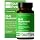 60 Capsules (Pack of 1)