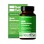 60 Capsules (Pack of 1)