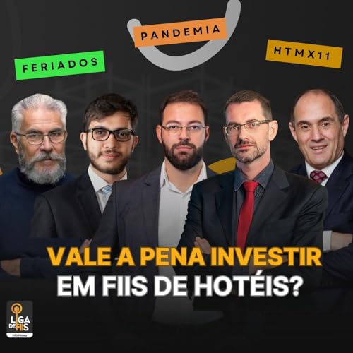 HTMX11 e as principais tend&ecirc;ncias do setor hoteleiro