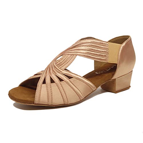 49 Best shoes for line dancing 2022 After 103 hours of research and